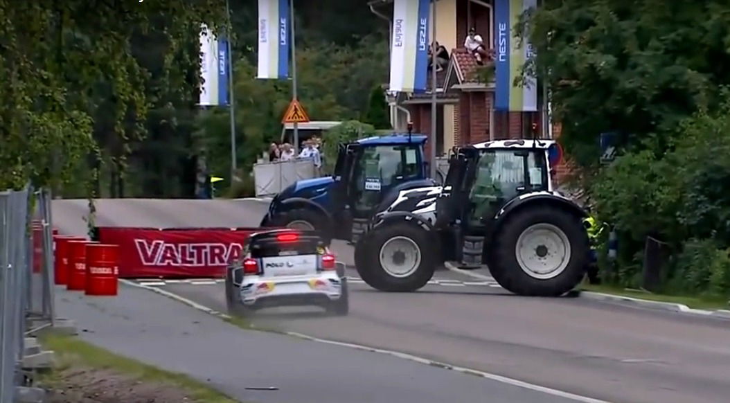 A Maserati MC12 Follow-Up Could Still Happen