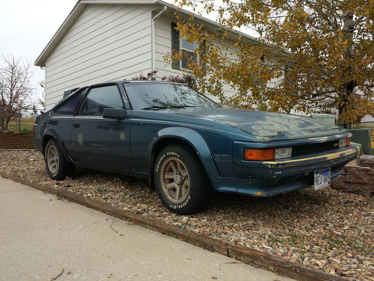 4 Less Expensive Alternatives To Iconic Cars