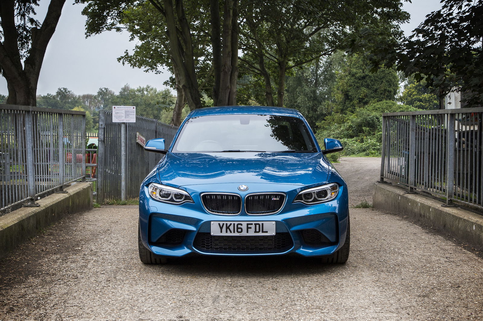 Shell Has Launched EV Charging Points At Petrol Stations