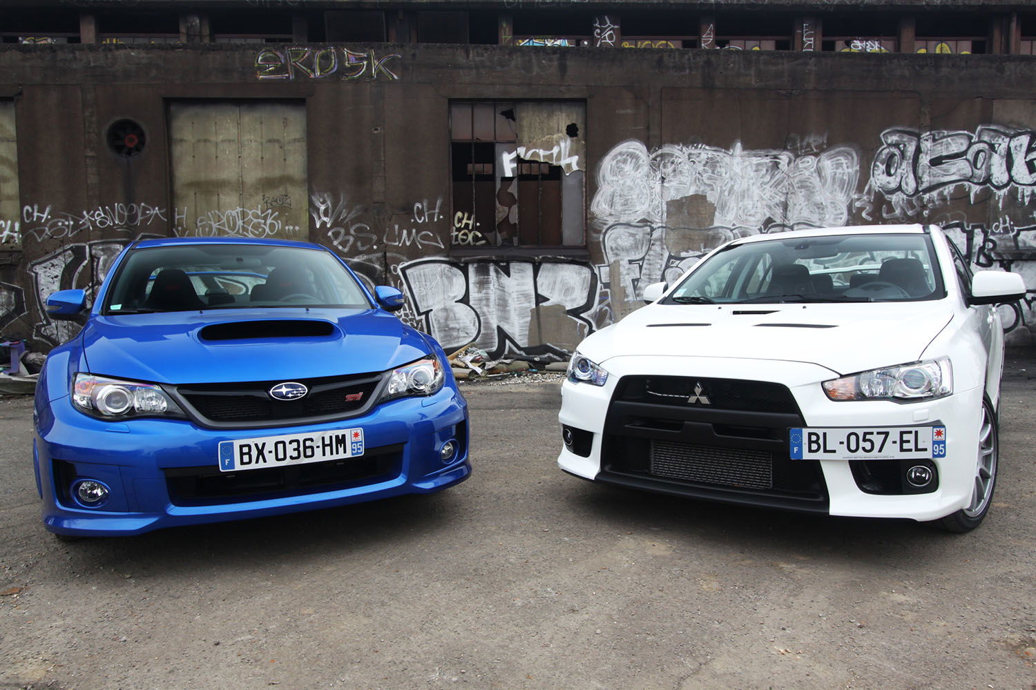 A Few Lousy Flaws All Japanese Cars Seem To Have