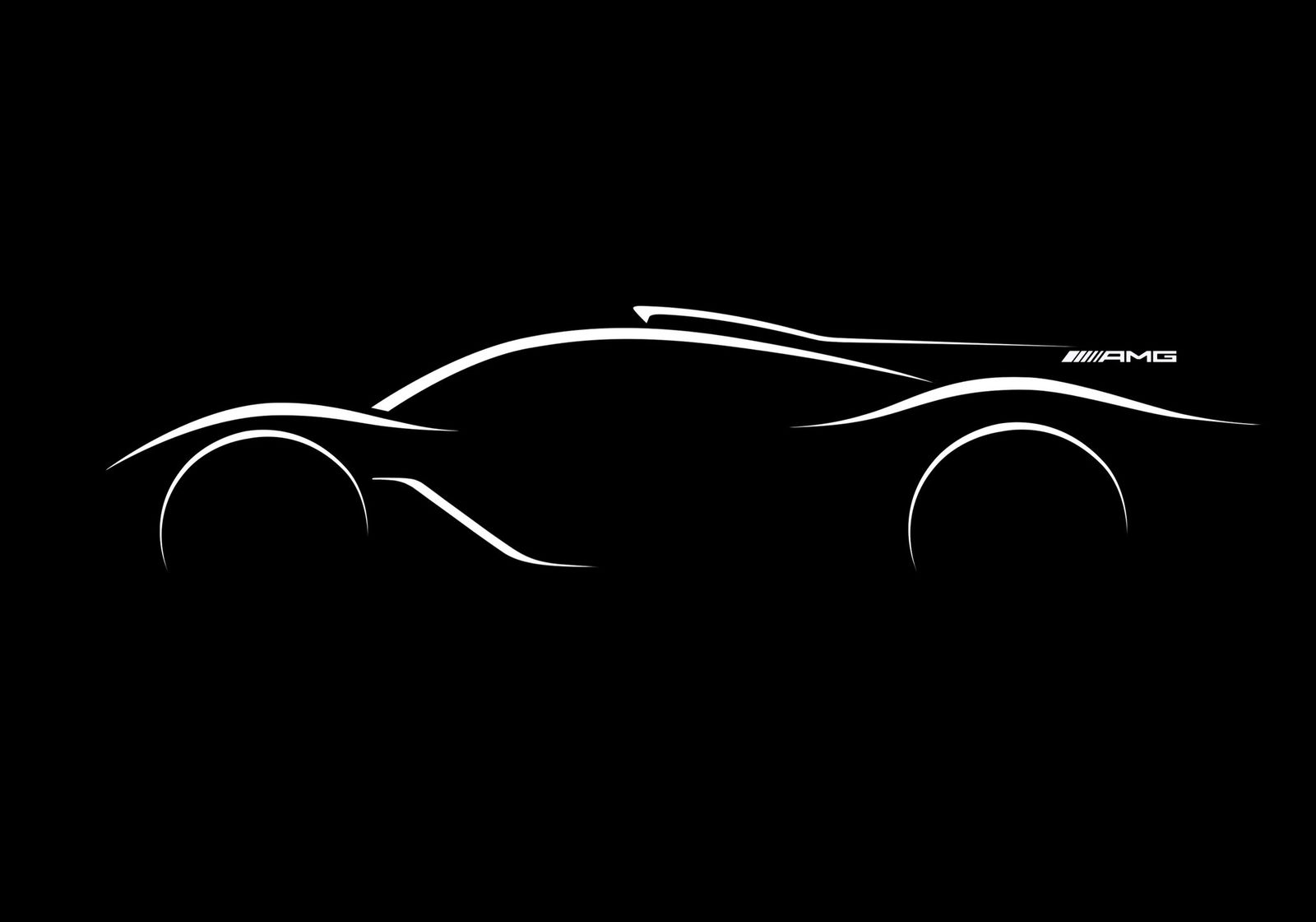 Nissan's Next Micra Looks Far Less Rubbish Than You'd Think