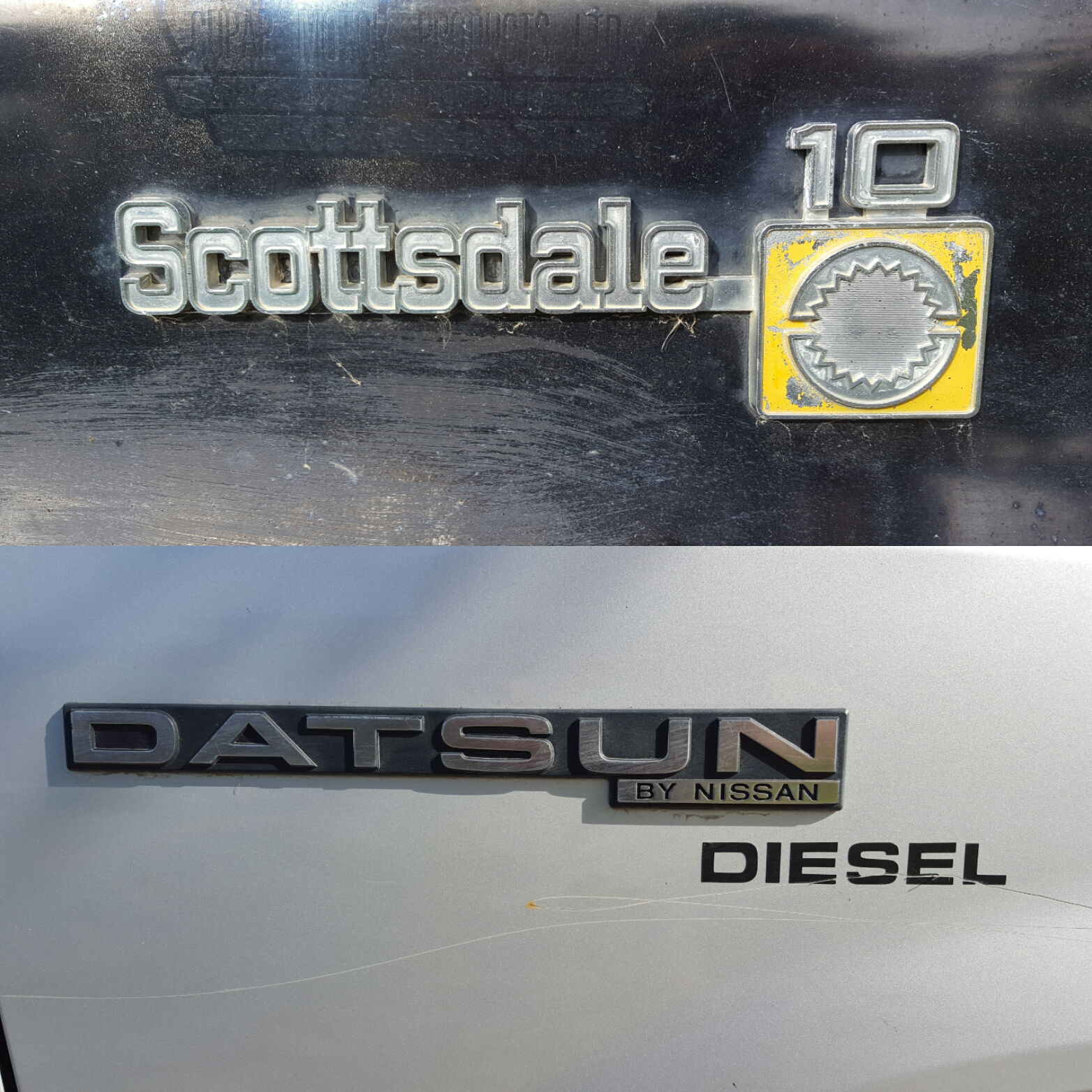 Review: The 2017 Civic Touring Sedan