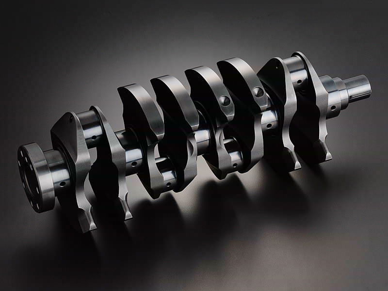 Different Types Of Clutches And How They Work