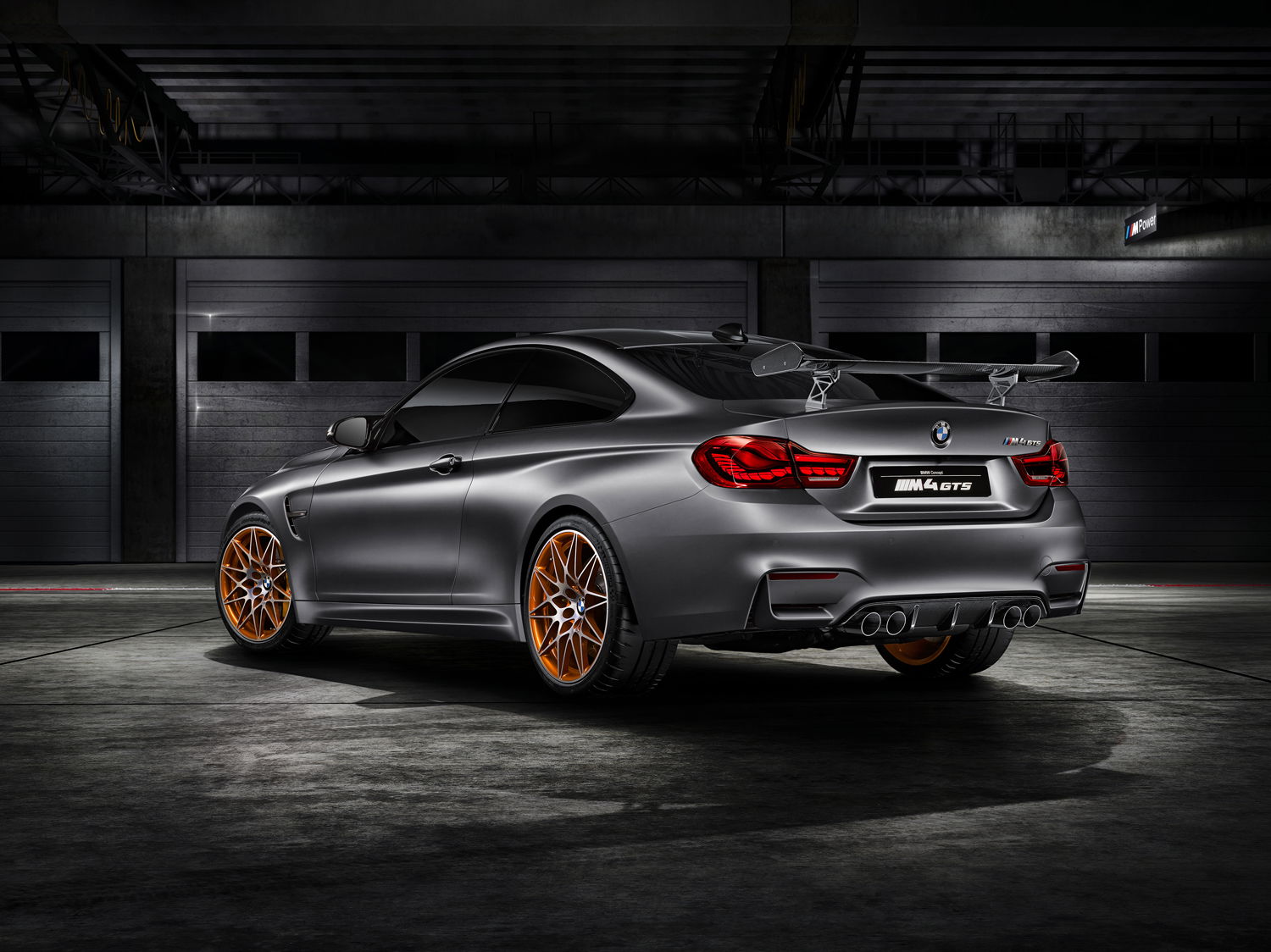 Leaked Images Show The New BMW 8-Series Convertible From Every Angle
