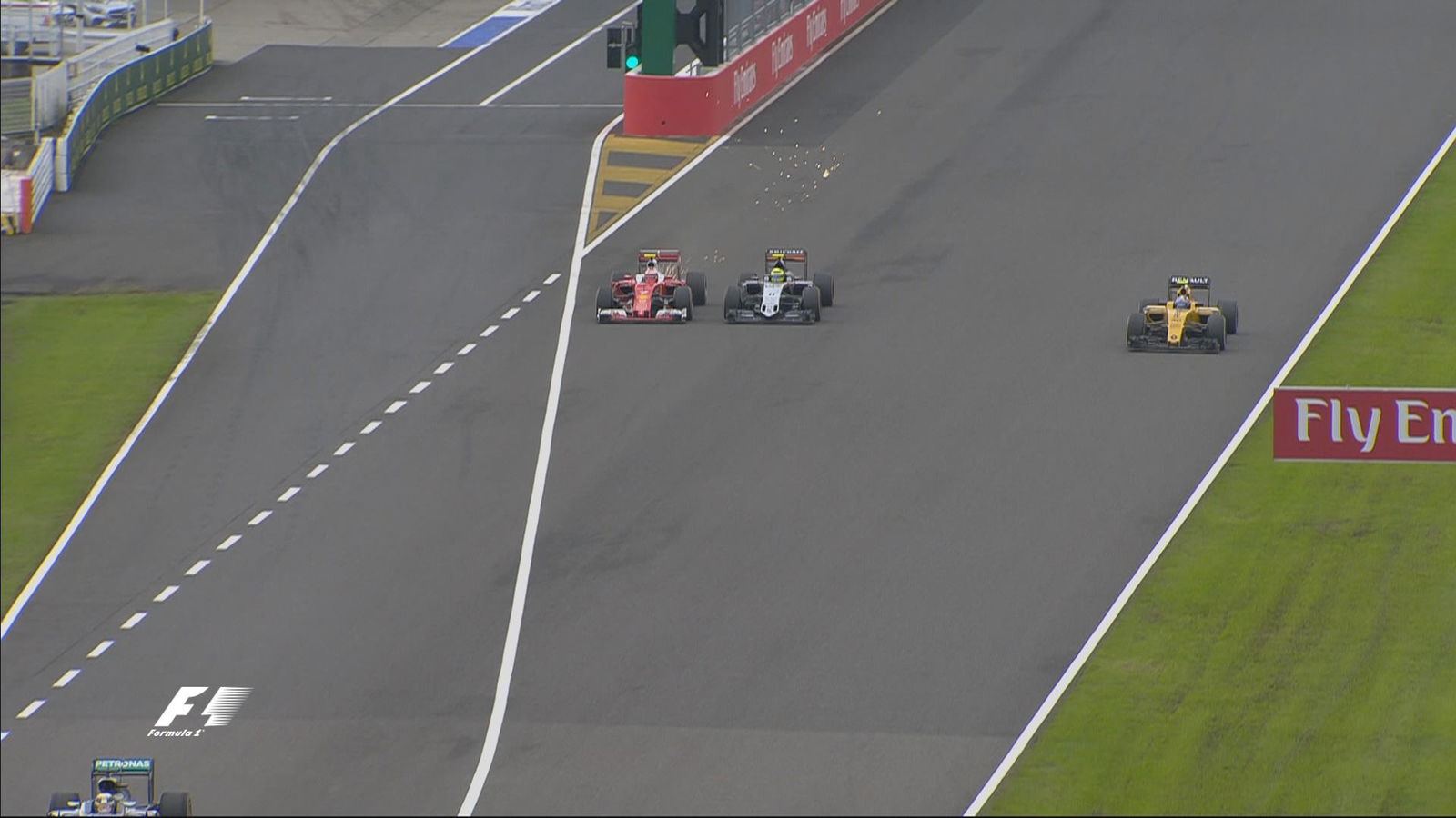 Image source: Twitter/F1