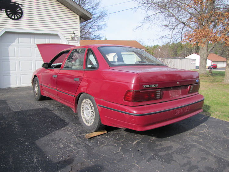 10 Dumb Things People Say To Sell Crap Cars