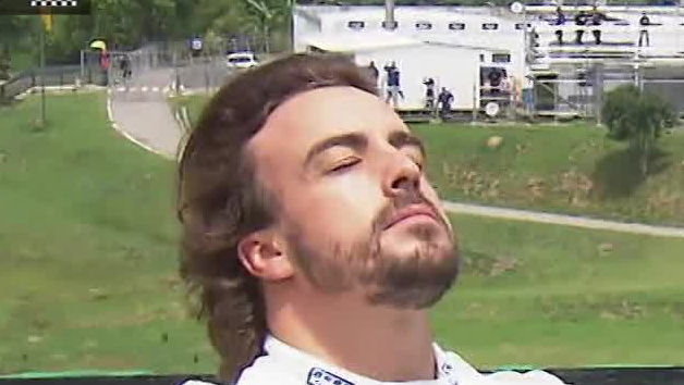 10 More Smells that Turn Petrolheads On