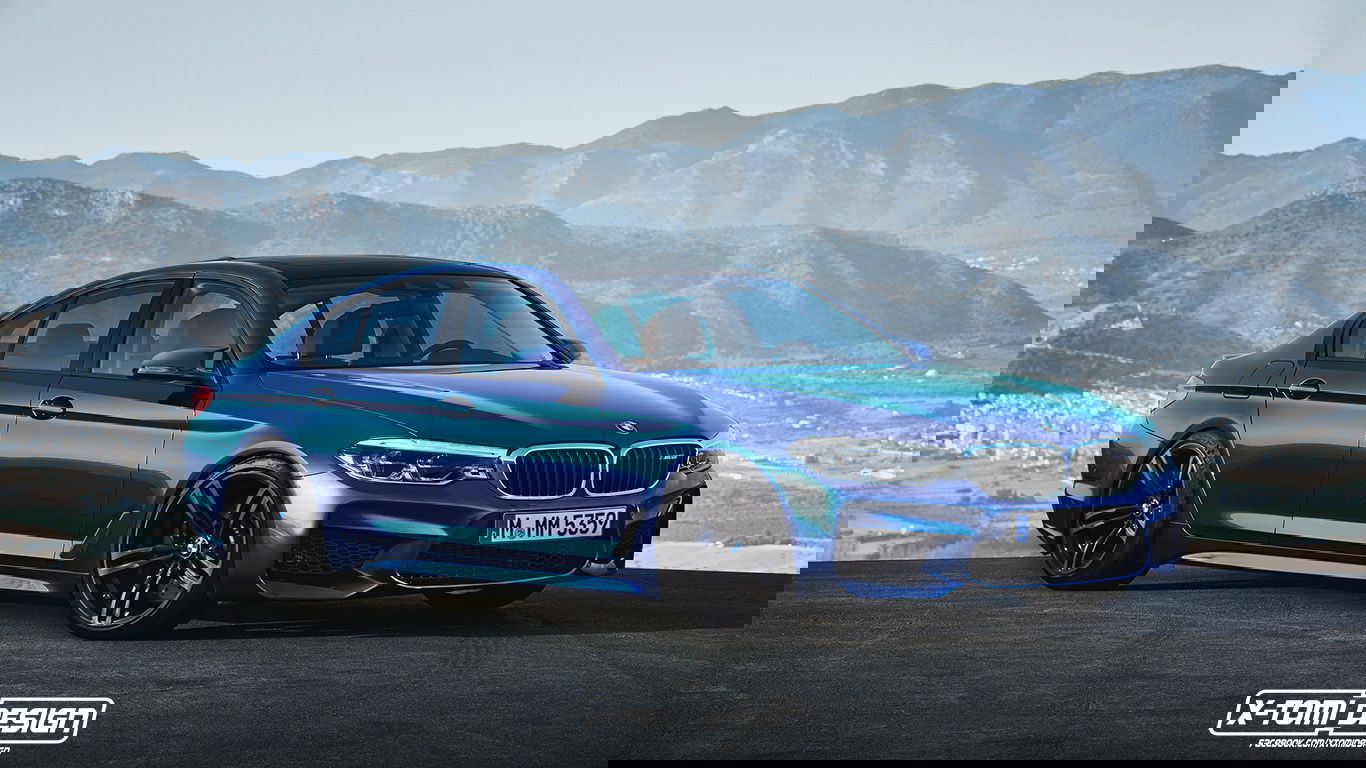 The Audi R8 E-Tron Is No More