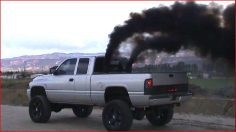 10 More Smells that Turn Petrolheads On