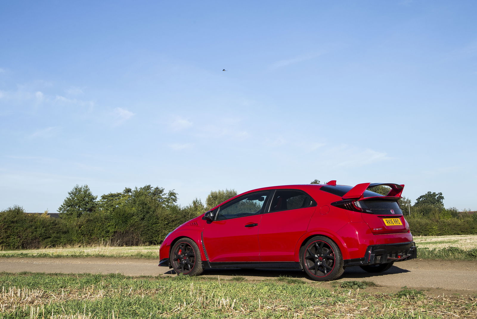 Ford's Flat Rock Mustang Plant Just Closed Down For A Week After A Sales Plunge