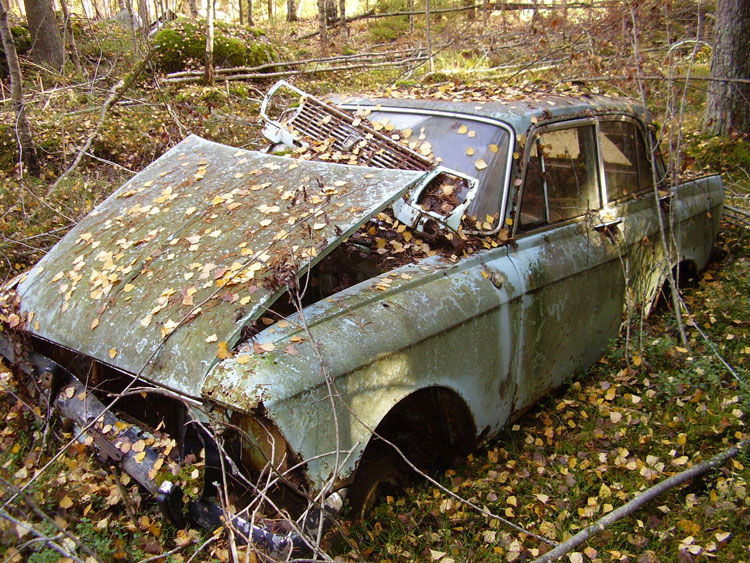 The Ins And Outs Of Engine Braking