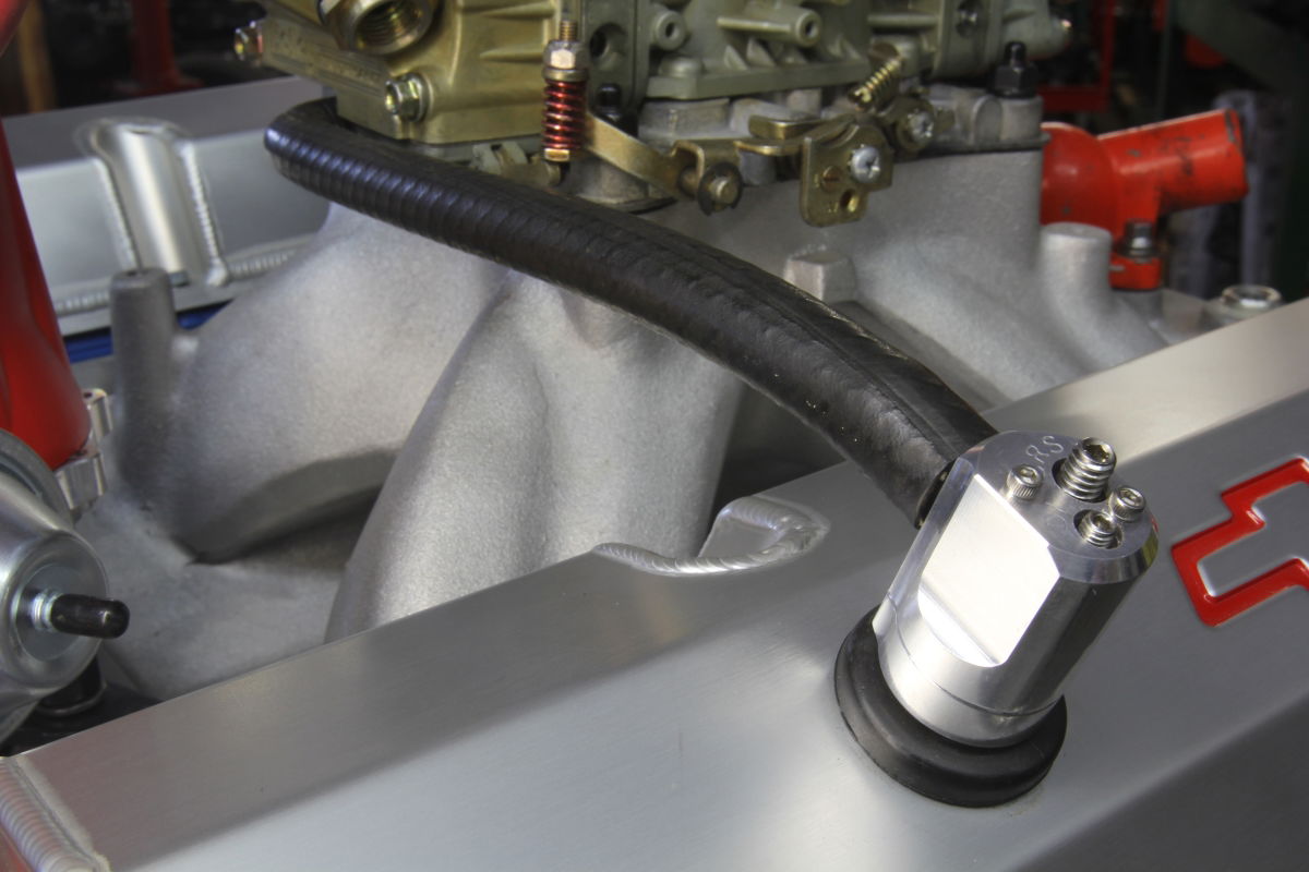Supercharged Vs Turbocharged MX-5: Which Is Best?