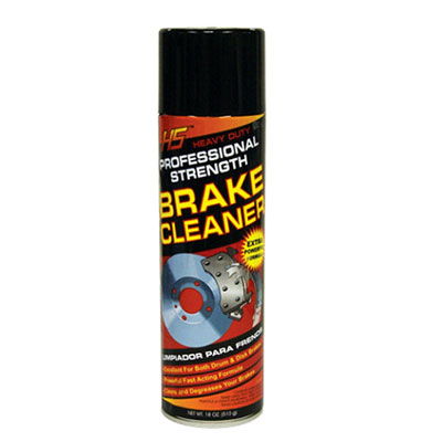 10 More Smells that Turn Petrolheads On