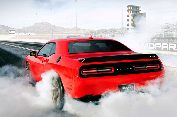 10 Dumb Things People Say To Sell Crap Cars