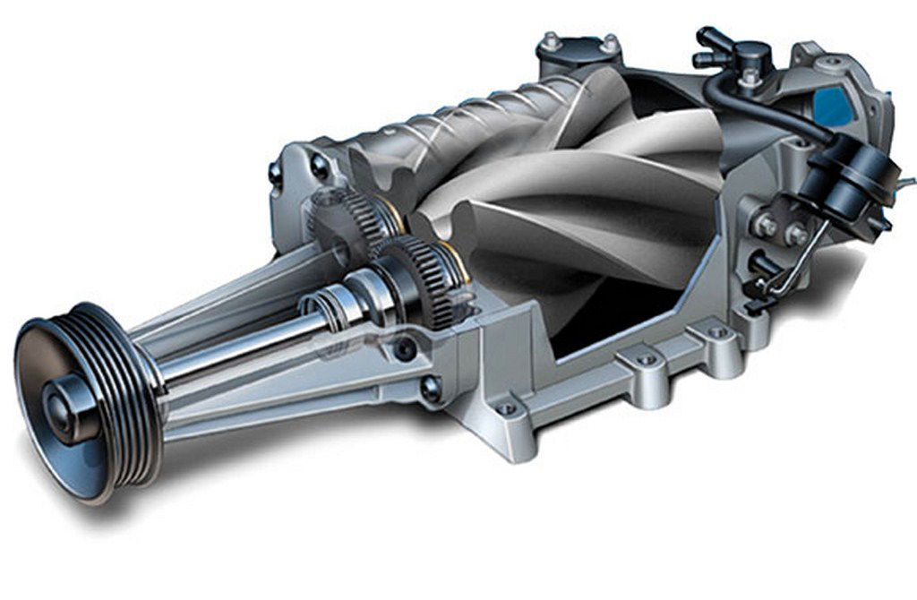 F1’s Current Engines Sound Way More Varied Than You’d Expect