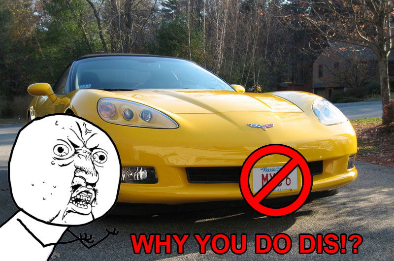 Mazda Is Still Making Noises About Building A Rotary Sports Car