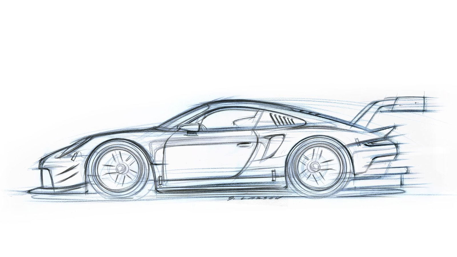 Audi Has Actually Made A Final Fantasy-Themed R8
