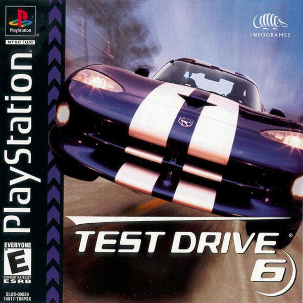 As suggested by RodriguezRacer456