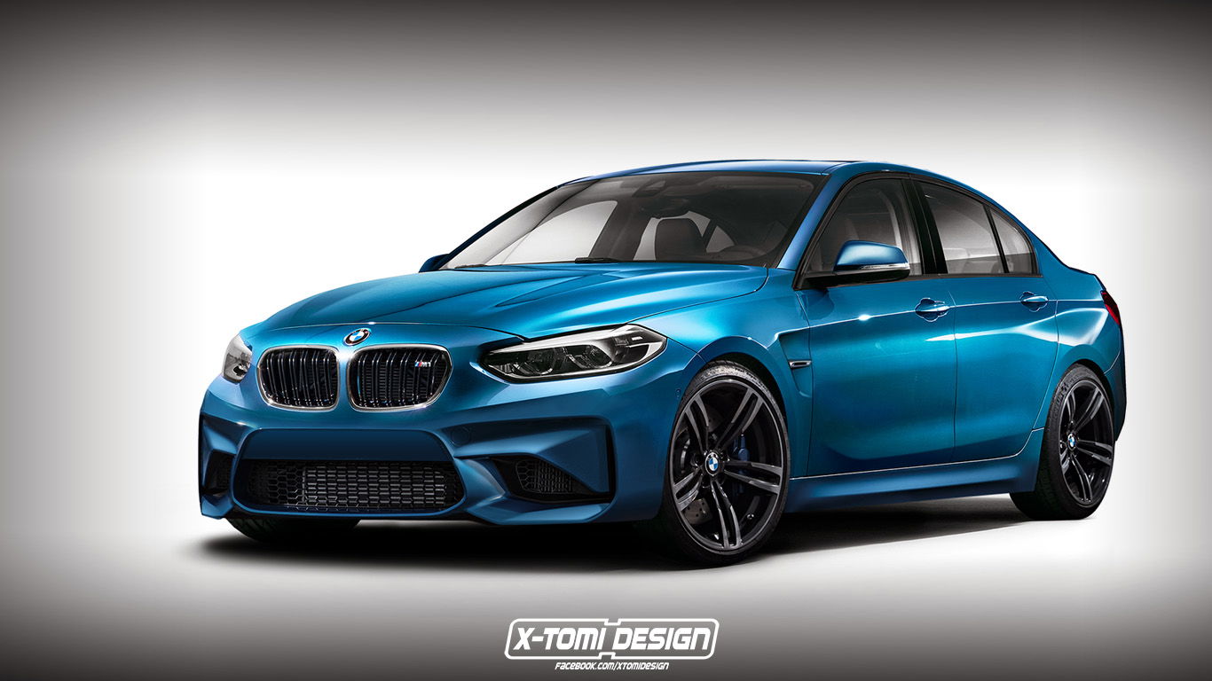 9 Awesome Sports Saloons We Want To Be Real