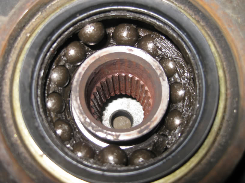 Engines that have come to define brands #blogpost