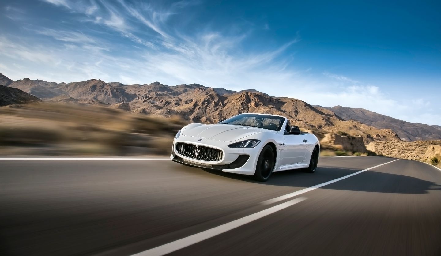 What Is Cylinder Head Porting, And How Does It Increase Horsepower?