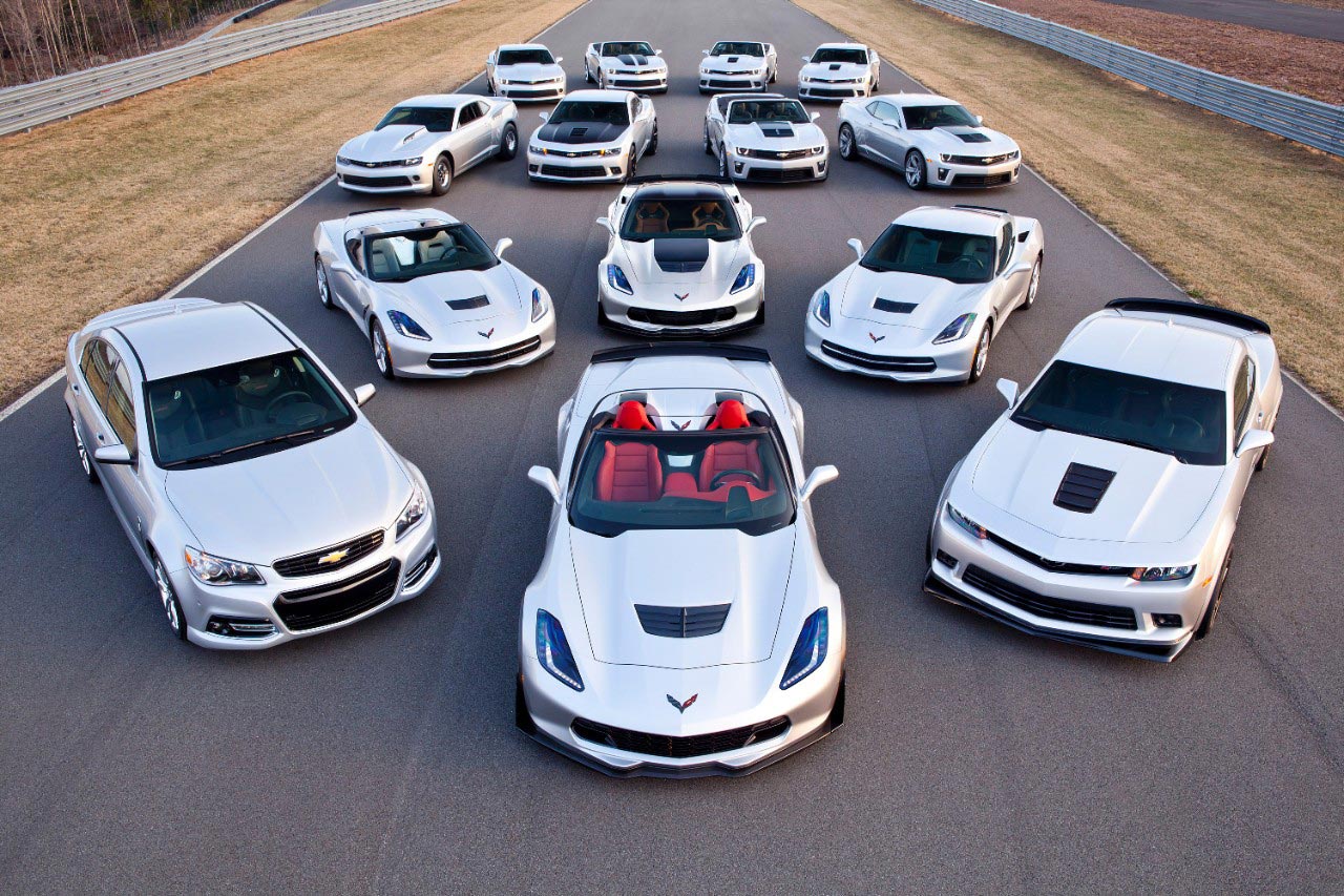 10 Cheap luxurious sedans #blogpost