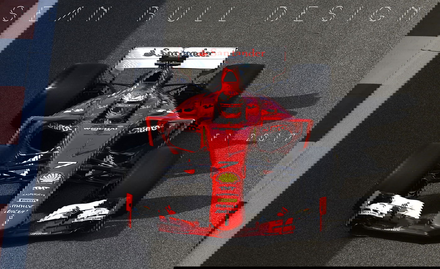 8 Reasons To Watch Formula 1 In 2017