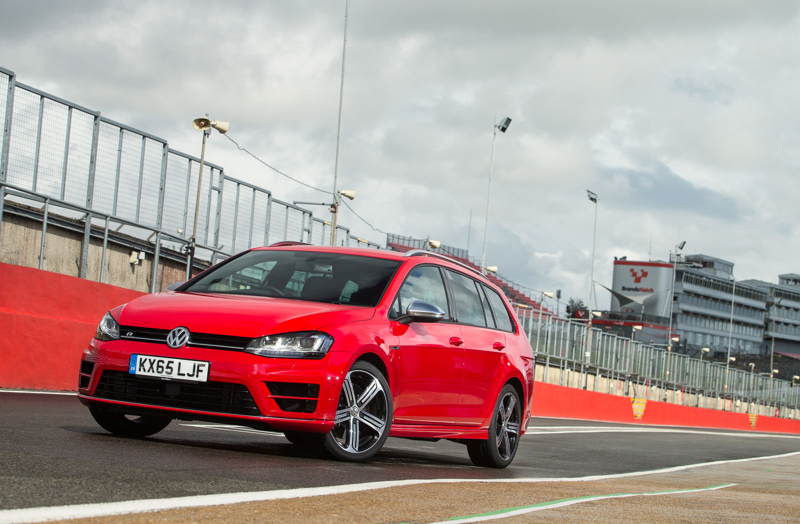 6 Cars That Prove Manual Gearboxes Aren't Always Better
