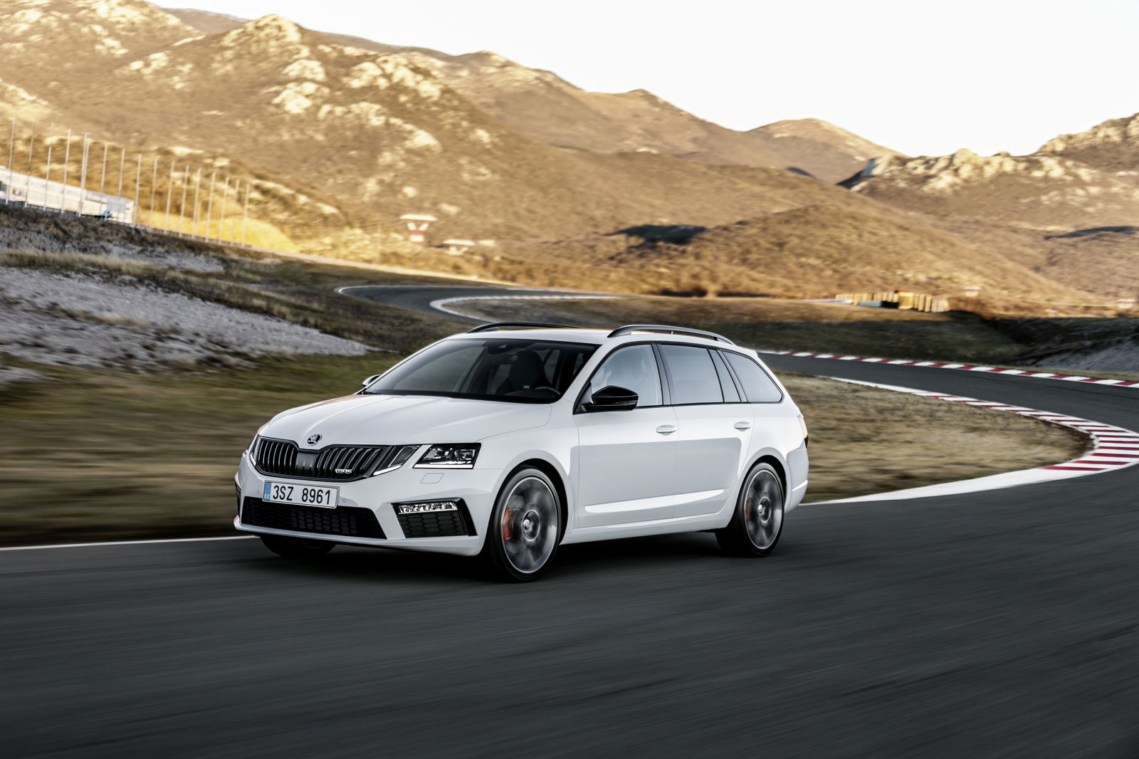 These Are The Most Fun Cars You Can Buy For Less Than £2000