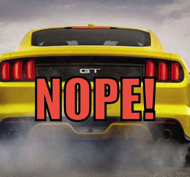 This RB25-Engined Honda Integra Is The Riskiest Buy You'll See Today