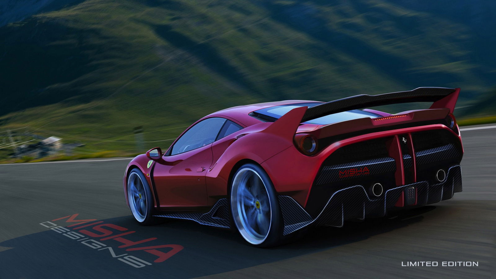 Your Modifications Don't Add Value To Your Car