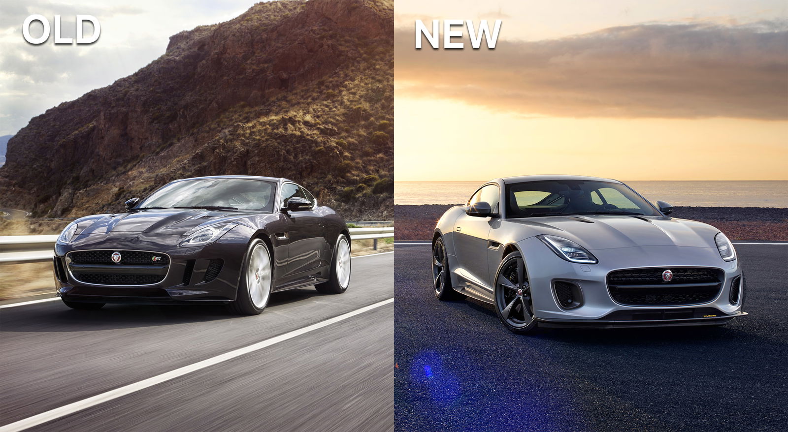 Owning A Toyota GT86 For A Year – My Experience