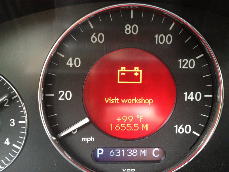 Here's That McLaren 720S You're Not Supposed To See Until March