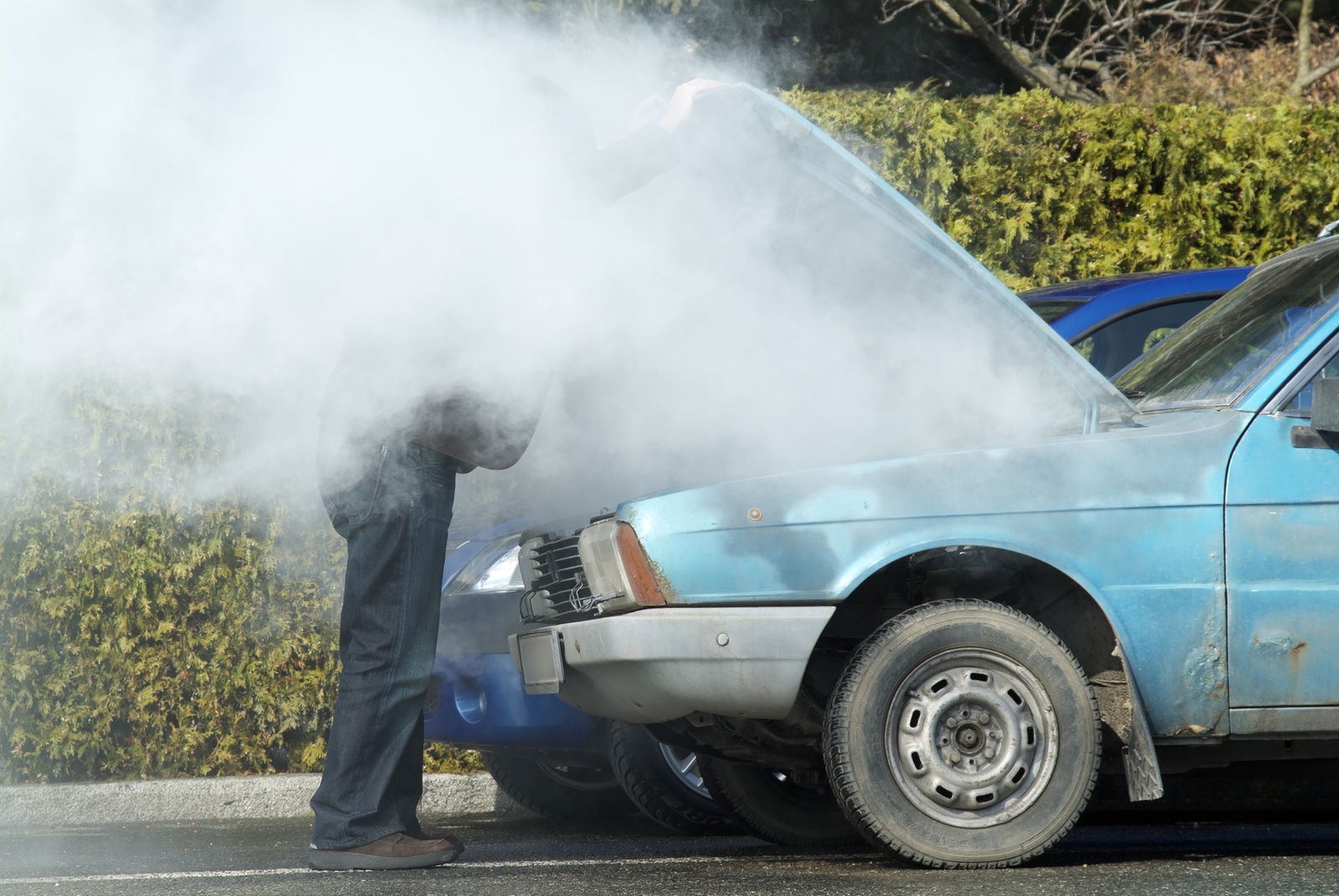 5 Reasons Why Cheap Car Challenges Are Spectacular #blogpost