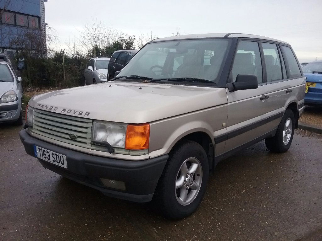 7 Ridiculously Cheap Ways To Buy AWD