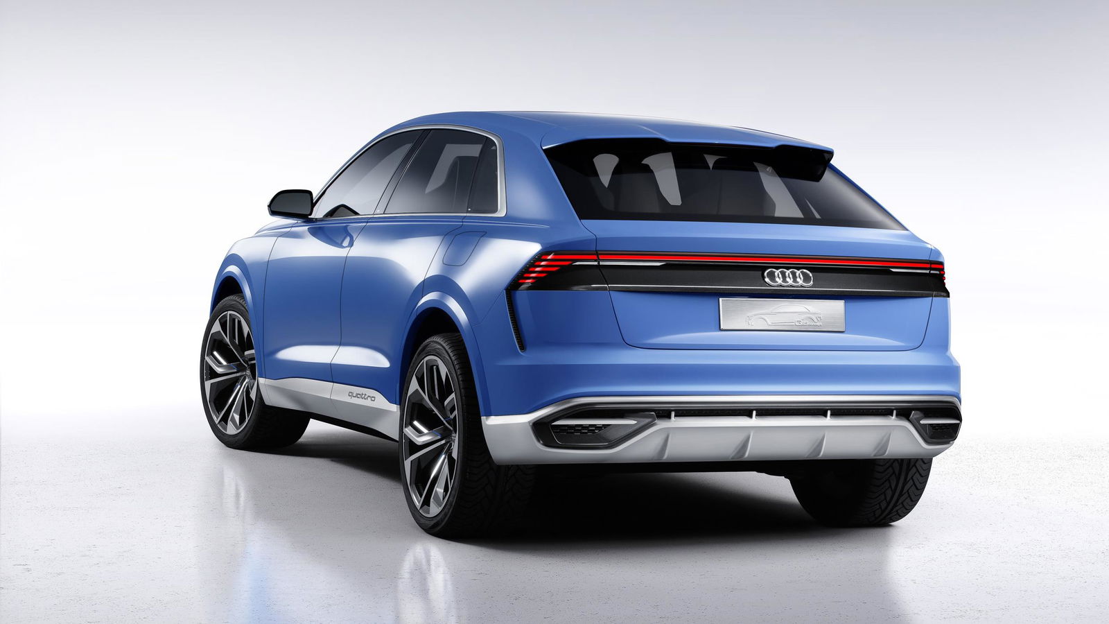 How Electric Hybrid And EV Power Figures Could Get Confusing