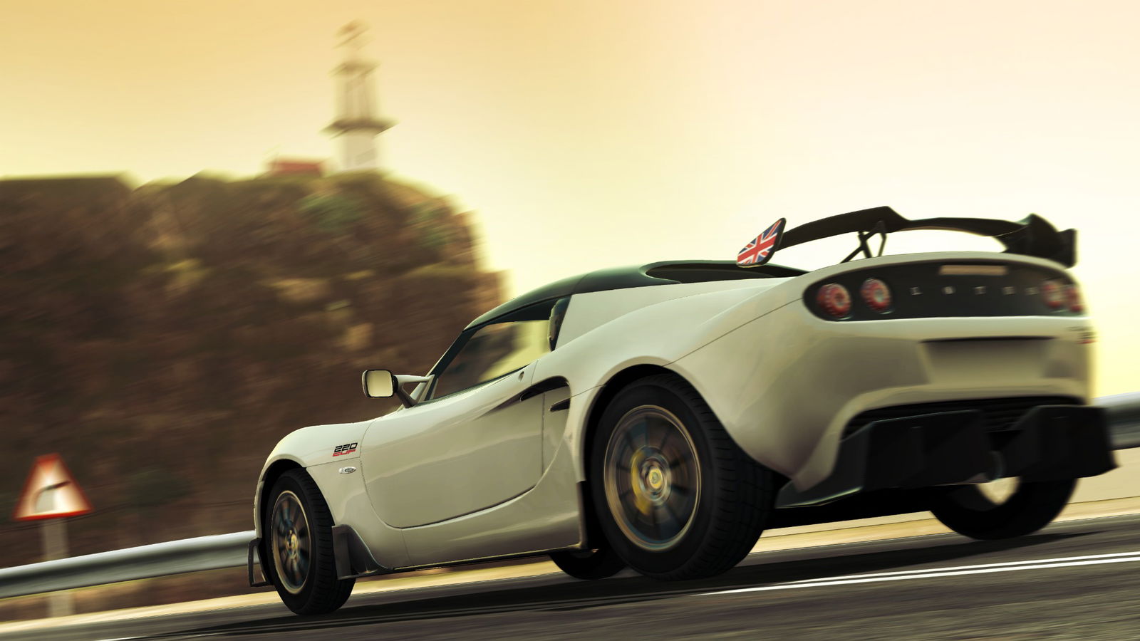 8 Reasons Why Gear.Club Is A Brilliantly Addictive Racing Game