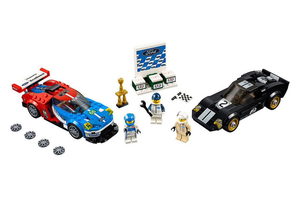 5 New Things Found On The Refreshed Subaru WRX And WRX STI