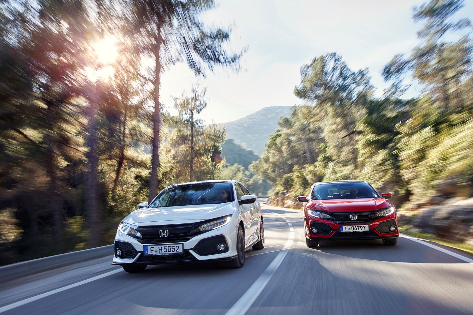 Here's The Problem With Three-Cylinder Engines