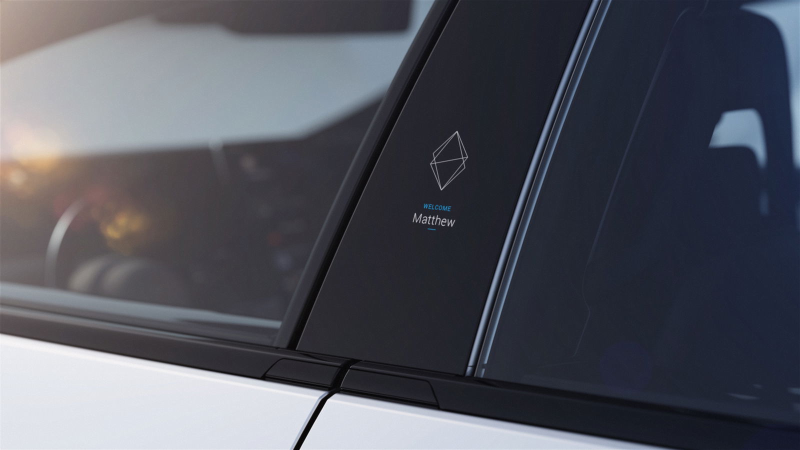 6 Things You Need To Know About The 1000bhp+ Faraday Future FF 91