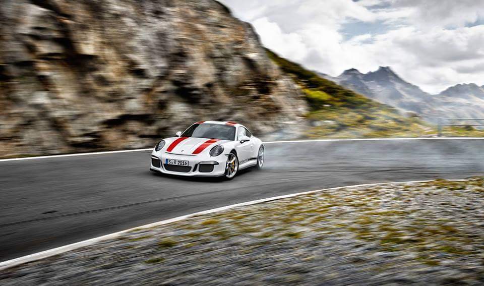Free Reign: Should People Be Able To Modify Their Cars However They Want? #blogpost