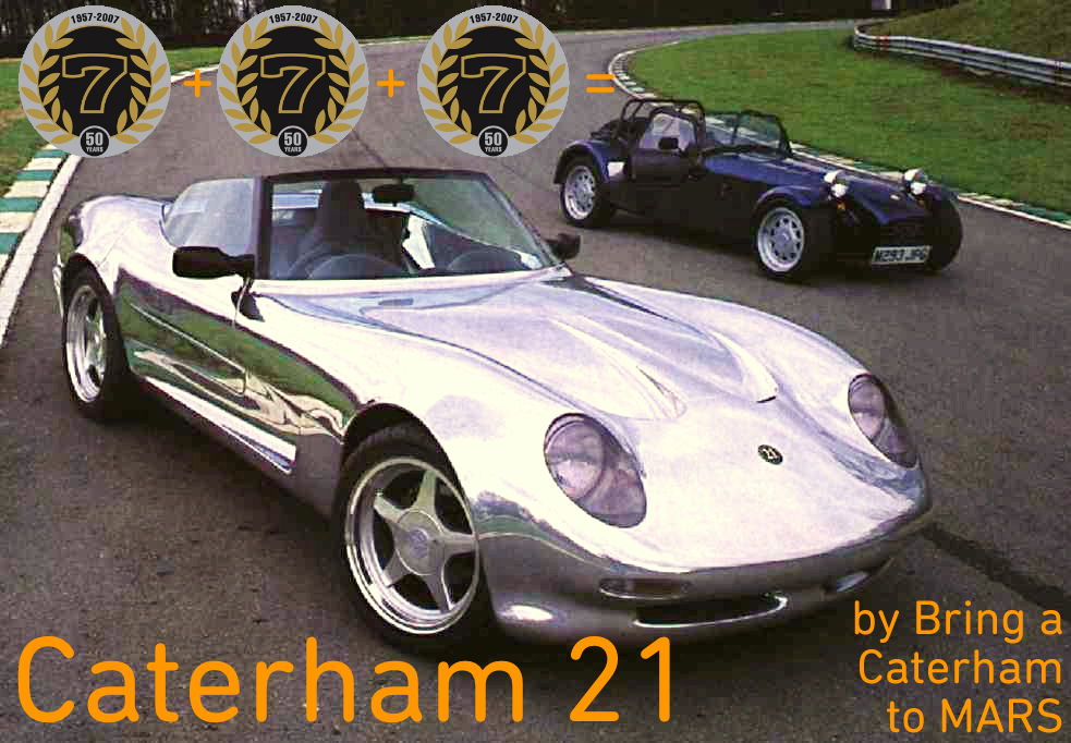 Here's Why Ferrari's Old 'Flat-12' Isn't Exactly A Flat-12 At All