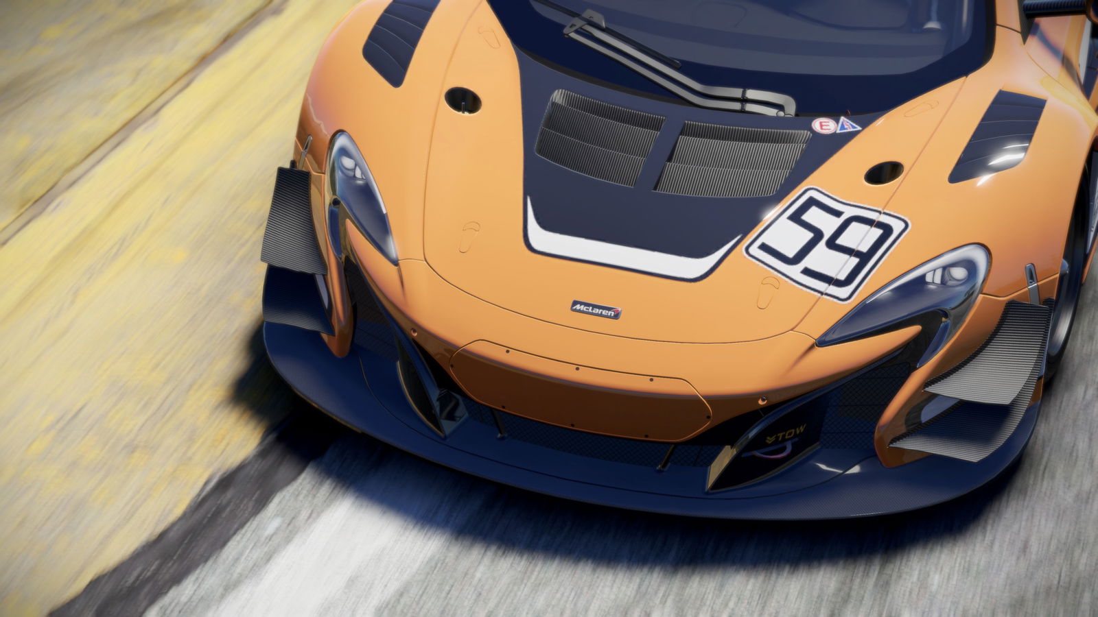 8 Things I Learned From Playing Project Cars 2