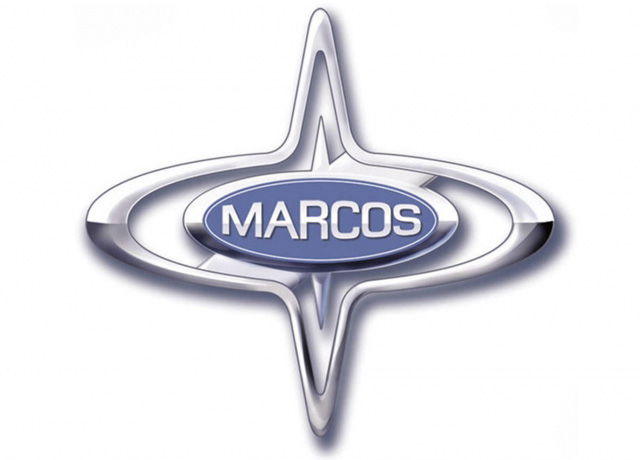 Marcos Engineering-Part 1: Stepping into the Sixties... #Blogpost