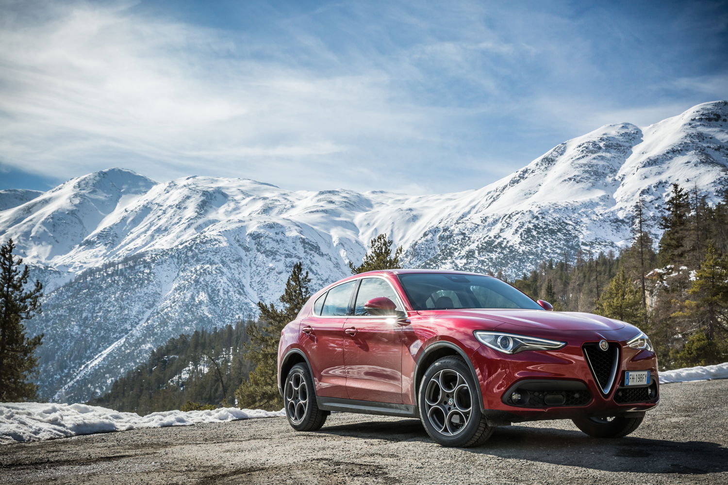 What Is Overdrive, And Why Don’t New Cars Have It?
