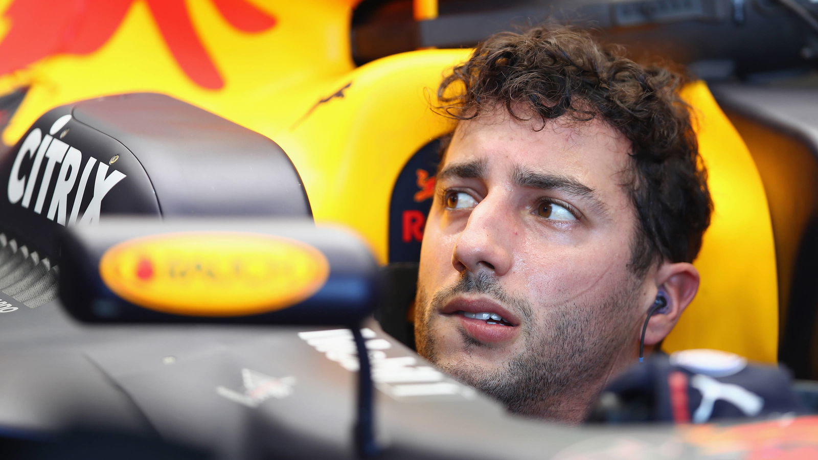 5 Times F1 Drivers Shocked The World By Switching Teams