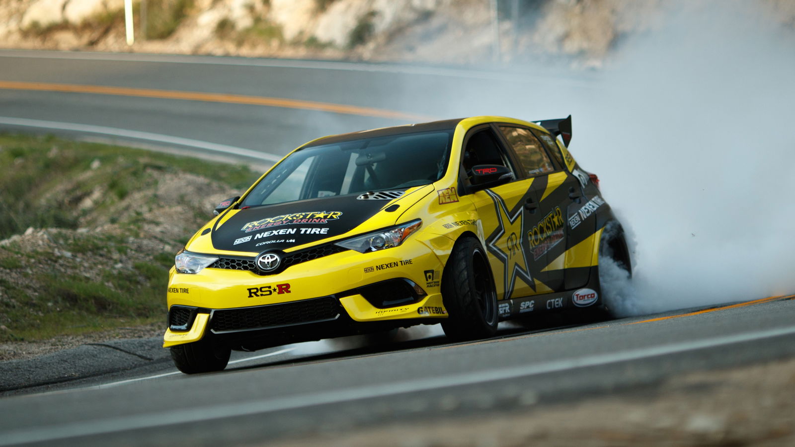 Opel Commodore GS/E - The German Muscle-ish Car #blogpost