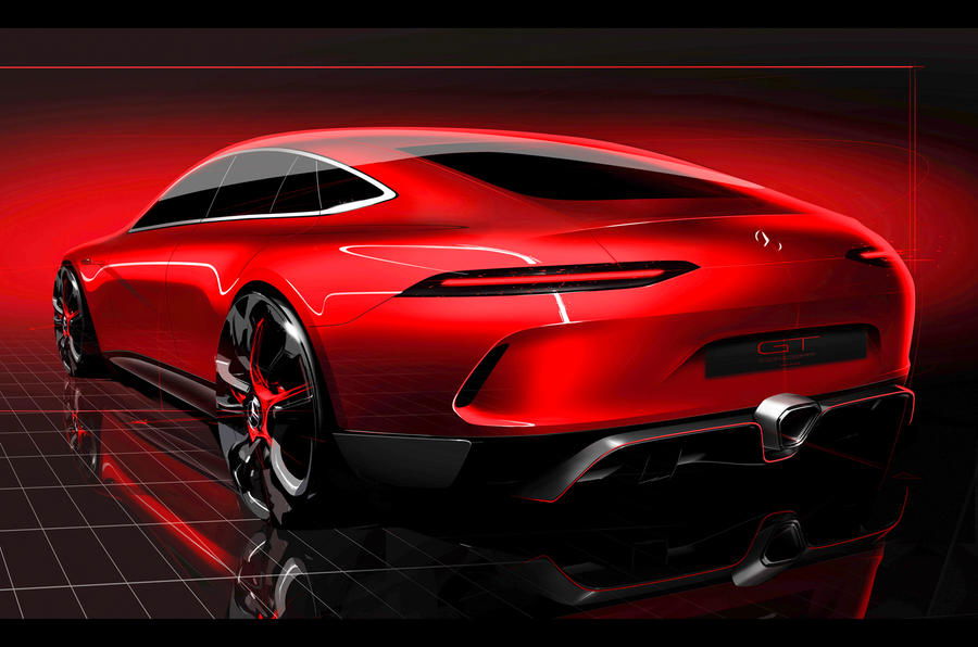 Top Gear Is Awesome Again And I’m Overjoyed