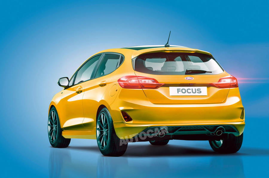 Image via Autocar