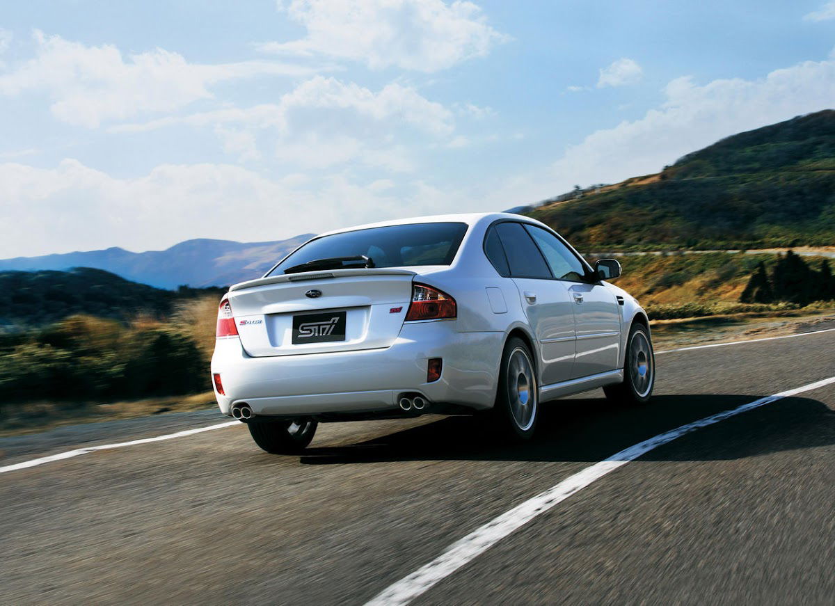 Do We Really Want The Perfect Car? #blogpost
